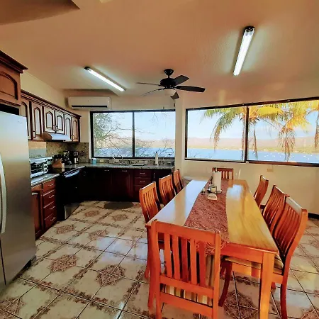 Casa Redonda