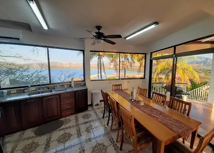 Casa Redonda