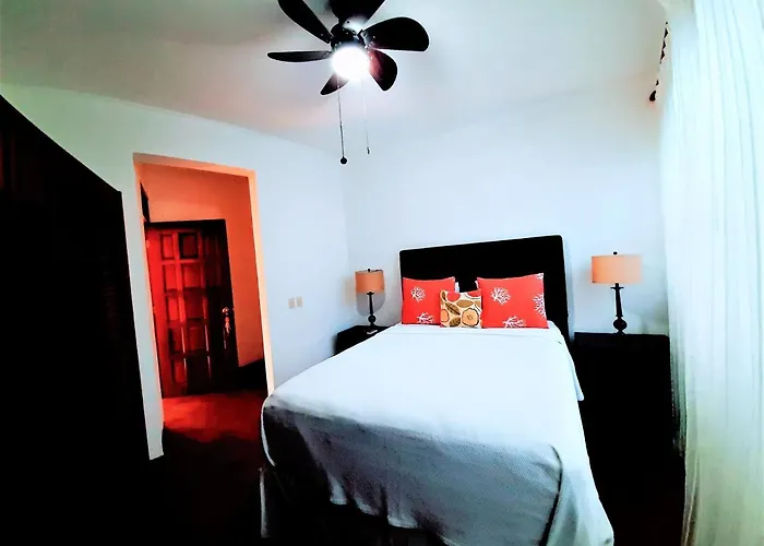 Casa Redonda *