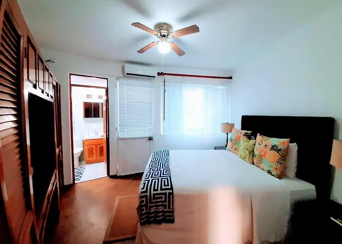 Casa Redonda Hotel *