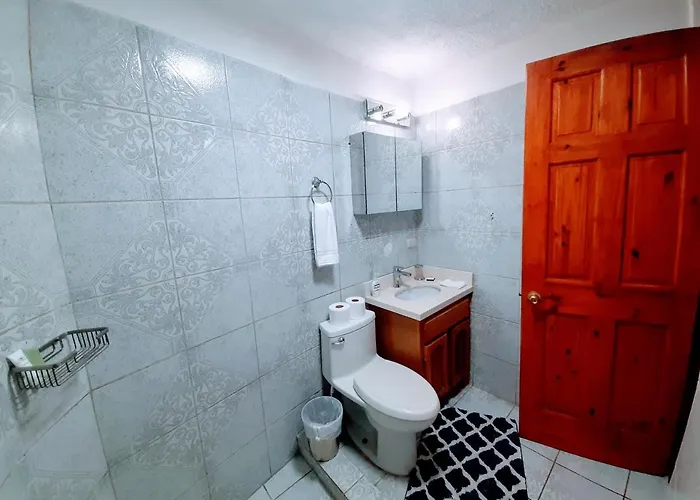 Casa Redonda *