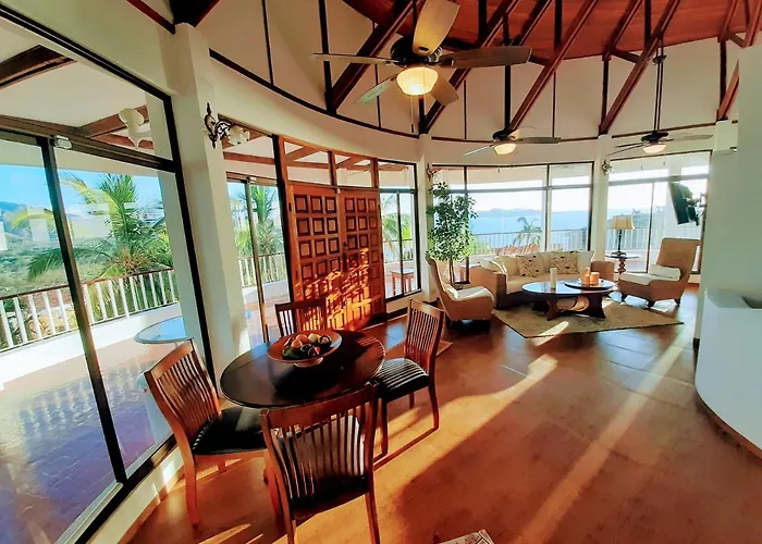 Casa Redonda *